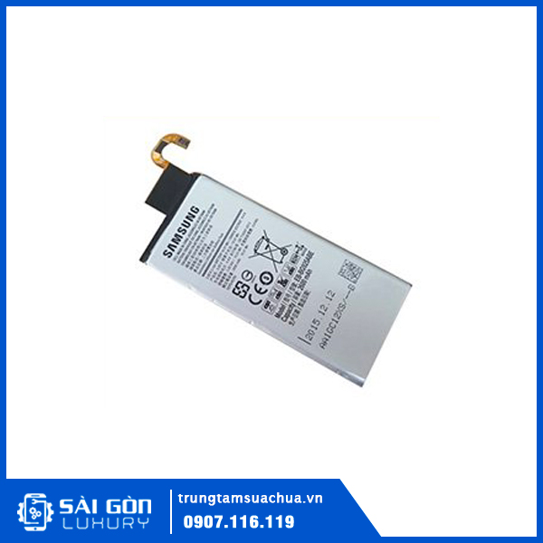 Thay pin Samsung A11