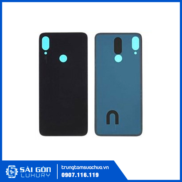 thay mat kinh redmi note 9s