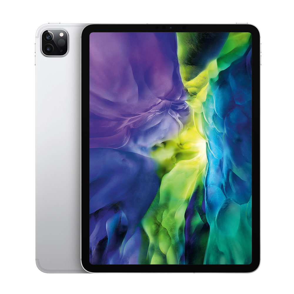Thay màn hình iPad Pro 11 2020